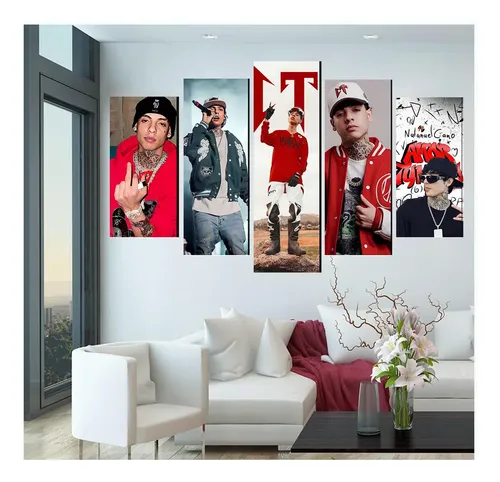 6 Dischi Falsi In Vinile Per Decorazione Murale – Accessori Vintage In Plastica Nera Per Casa, Bar E Studio, Stile Retrò