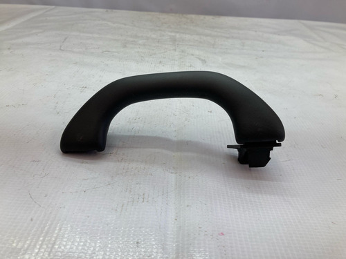 Jaladera De Toldo Del/izq Vw Bora Gli 2.0 Aut 05-10 (Usado)