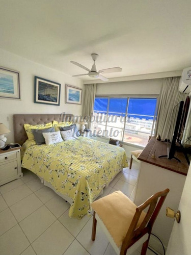 Imagen 5 de 9 de Venta Apartamento Zona Península Un Dormitorio Y Medio