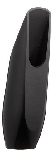 Boquilla Selmer Concept Para Saxofón Alto