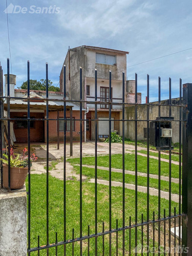 Casa En Faro