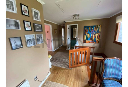 Venta Casa, 5d+4b, Portal De La Frontera