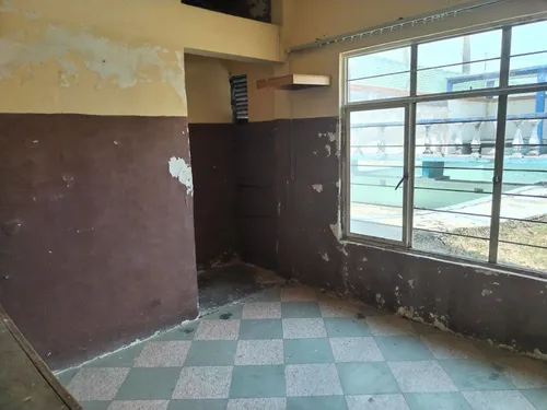 Casa En Privada En Francisco I. Madero (la Nopalera), Yautepec, Morelos - Crb-1088-cp