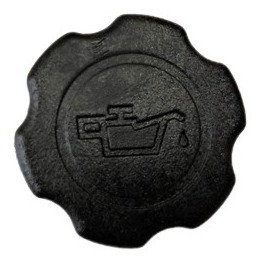 Tapa Aceite Para Hyundai Sonata 2.0 Original