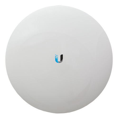 Ubiquiti 5ghz Nanobeam Ac 19dbi Gen2