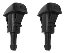 Comprar Boquillas Para Limpiaparabrisa Recto Dodge Jeep Chrysler