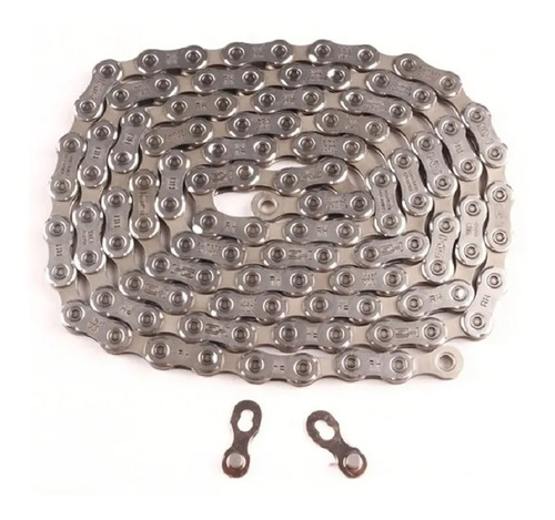 Grupo Shimano Deore M6100 10/51d 12 Velocidades