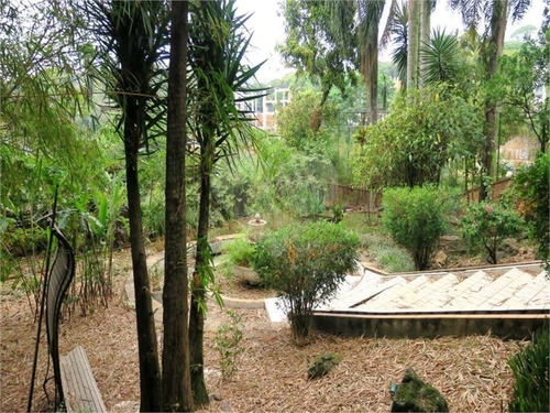 Casa-são Paulo-jardim Guedala | Ref.: 298-im524837 - 298-im524837