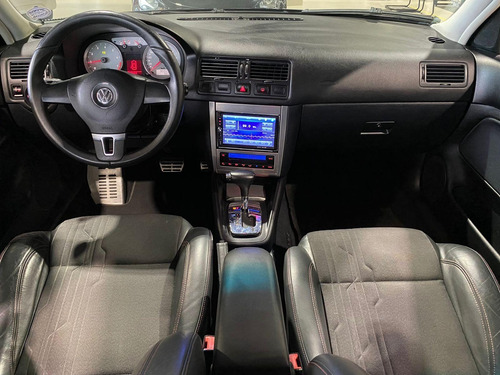 Imagem 7 de 12 de Volkswagen Golf 2.0 Black Edit Aut.