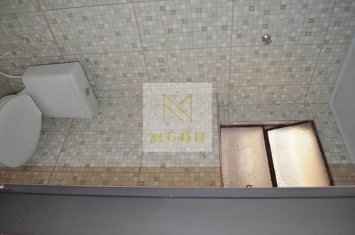 Imagem 20 de 20 de Apartamento À Venda No Bairro Cavalhada - Porto Alegre/rs - 196