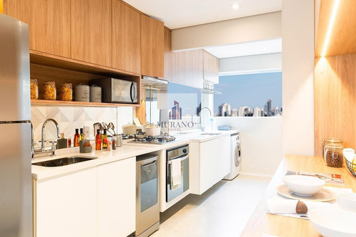 Imagem 5 de 14 de Apartamento Para Venda Em São Paulo, Alto Da Boa Vista, 3 Dormitórios, 3 Suítes, 3 Banheiros, 1 Vaga - Bvista111_1-2259381