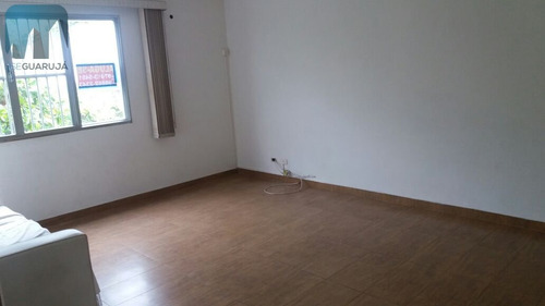 Imagem 22 de 24 de Apartamento Para Alugar No Bairro Jardim Santa Maria Em - 635-2