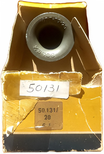 Venturi Solex 40,5-32-20 Alfa Romeu 2300 Opala Caravam
