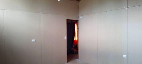 Se Vende Sitio En Cañete, Cesión De Derechos, 1.000 Mts2