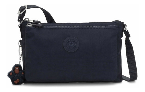 Imagen 1 de 4 de Kipling Crossbody 100 % Original