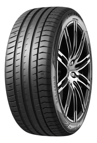 Pneu Triangle Aro R17 205/40r17 84w Th202