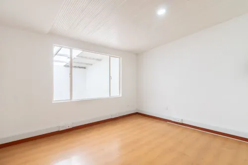 Casa En Arriendo En San Luis. Cod A22620