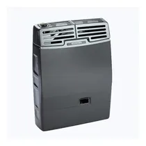 Comprar Calefactor Volcan 43716v 3800 Kcal\u002Fh Tiro Balanceado Gas Nat