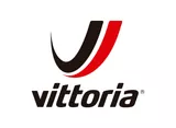 Vittoria