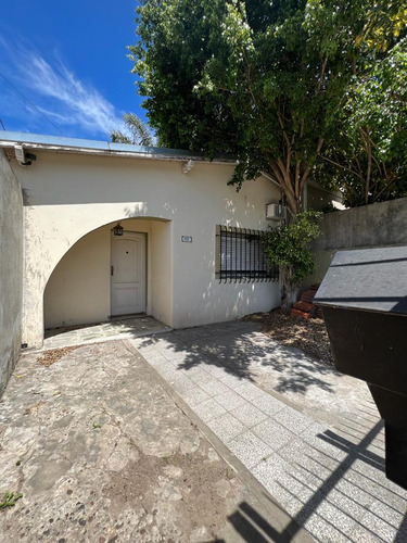 Casa Venta Reciclar Villa Ballester /chilavert