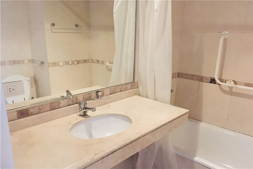 Alq Mono Recoleta Fte Amenities A Prof Seg 24 Hs
