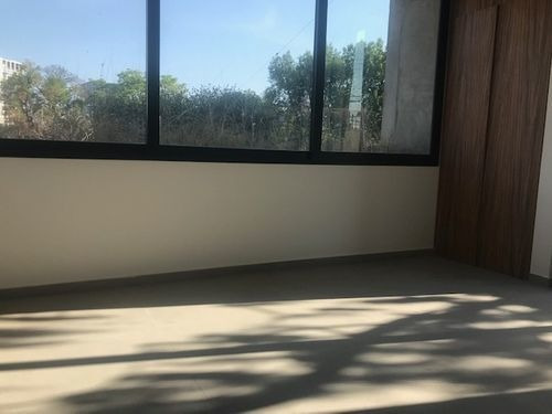 Imagen 20 de 20 de Departamento En Venta En Colomos Patria