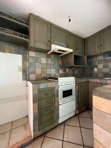 Imagen 7 de 20 de ¡¡¡vendo Casa En Lomas De Ahuatlan, Cuernavaca Morelos!!!
