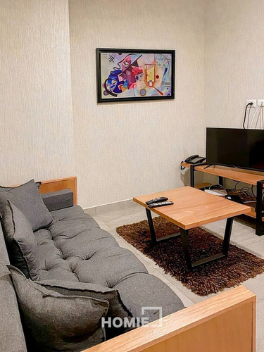 Imagen 2 de 12 de Estrena Departamento En Condominio Torre Luz, Nuevo León Mty, 67927