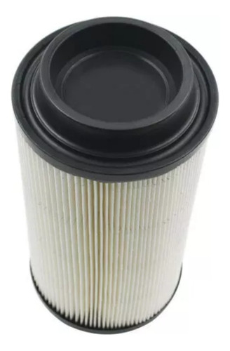 Filtro De Aire Para Polaris Sportsman, Scrambler, Magnum.