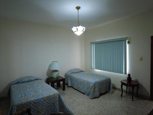 Renta Casa Amueblada 4 Recamaras La Rivera Tuxpan Veracruz