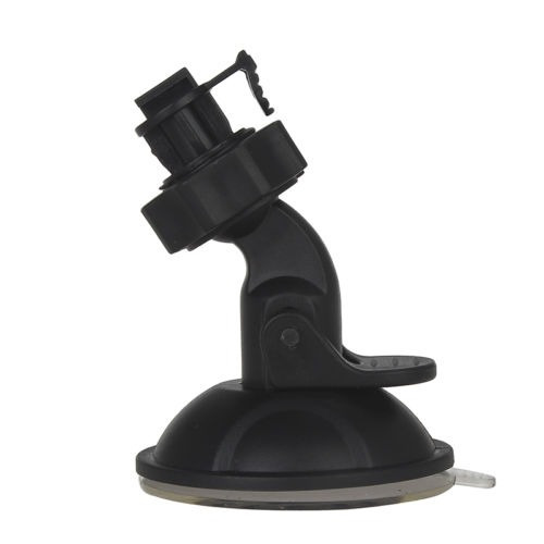 Coche Dashboard Cámara Ventosa Soporte Soporte Para G1wh G1w