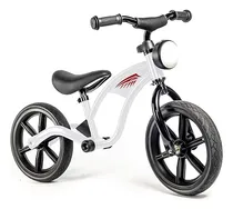 Comprar Rghh Bicicleta De Pedal De Equilibrio Para Niños, Vehículo D
