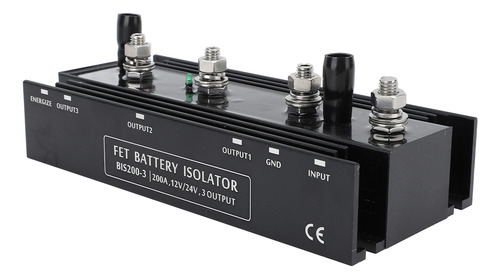 Piezas De Electrodomésticos Con Batería De Aluminio