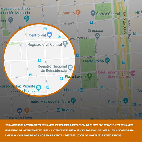 Imagen 6 de 7 de Guirnalda Encadenable Apto Para Uso Interior O Exterior.