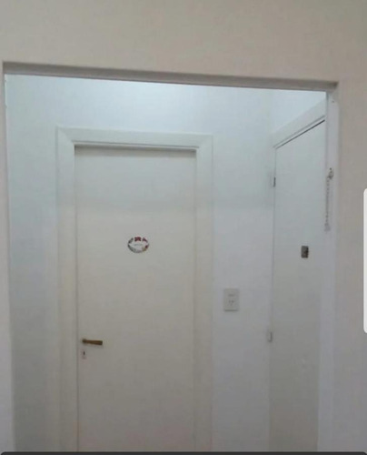 Imagen 9 de 10 de Departamento - Belgrano