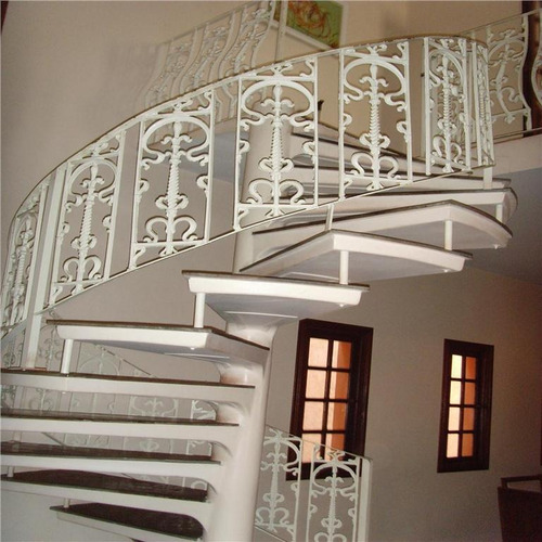 Sobrado Com 4 Dormitórios À Venda, 240 M² Por R$ 950.000 - Jardim Nossa Senhora Do Carmo - São Paulo/sp - So3484
