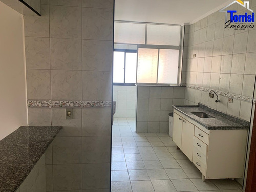 Imagem 7 de 30 de Apartamento Em Praia Grande, 02 Dormitórios, Tupi, Ap2456 - Ap2456 - 69575883