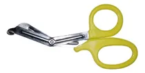 Comprar Tijera De Trauma 7.5 Paramédicos Emergencia