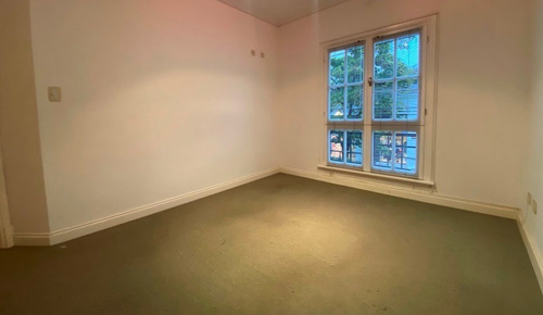 Imagen 3 de 13 de Oficina En Venta En Güemes