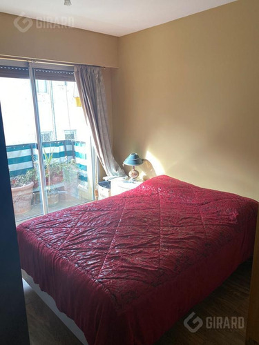 Imagen 18 de 30 de Departamento En Venta 3 Ambientes Al Contrafrente