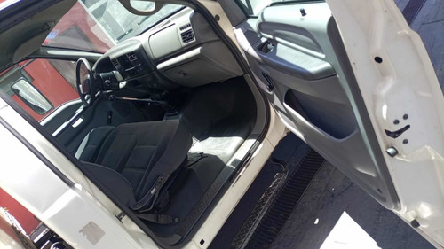 Imagen 14 de 18 de Ford F4000