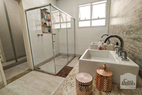 Imagem 9 de 15 de Casa À Venda No Canadá - Código 448624 - 448624