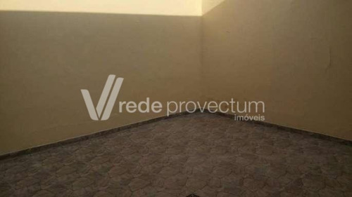 Imagem 10 de 22 de Casa À Venda Em Vila Miguel Vicente Cury - Ca228104