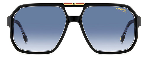 Lente Solar Carrera Victory C 01/s