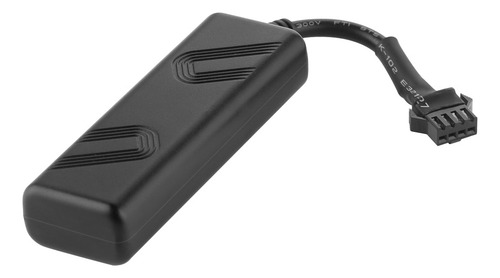 Deaoke Scooter Gps Tracker Tk205 Device St-901 Car