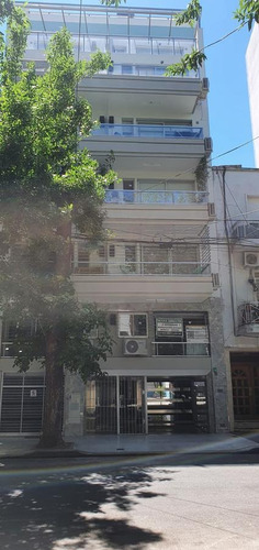 Imagen 19 de 30 de Departamento - Caballito