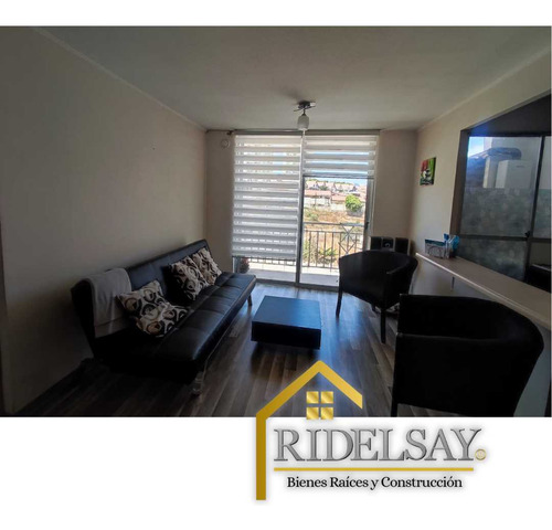 Casa En Venta En Regimiento Arica | Ridelsay (108232)