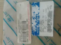 Comprar Kit Sello Transmisión Automática Embrague Delantero Elantra 