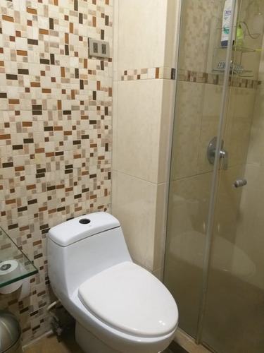 Imagen 8 de 13 de Casa En Venta En Parque Caiza Gabriela Irañeta