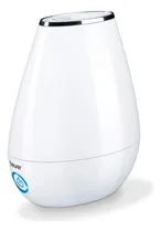 Comprar Difusor Aceite Aromaterapia\u002F Humidificador D Aire Silencioso